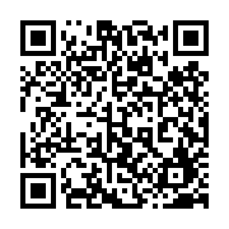QR code for 864DQF