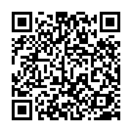 QR code for 864HKI