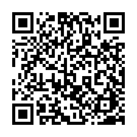 QR code for 864KZC