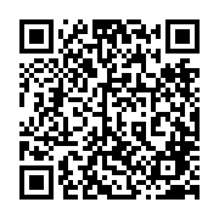 QR code for 864NLD