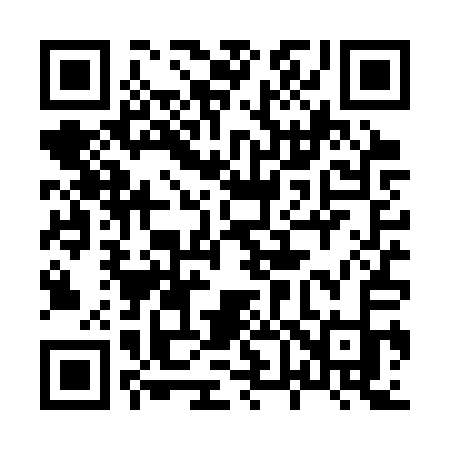 QR code for 864SQK
