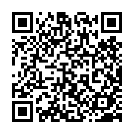 QR code for 864TIM