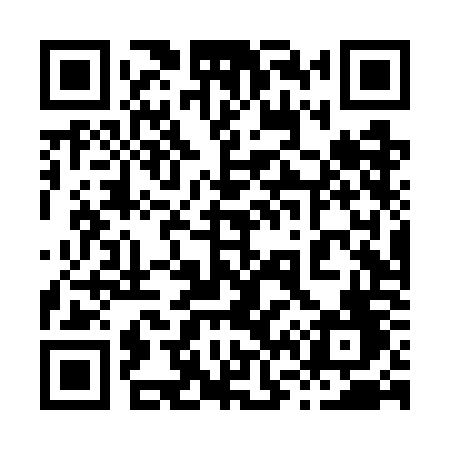 QR code for 864WOF