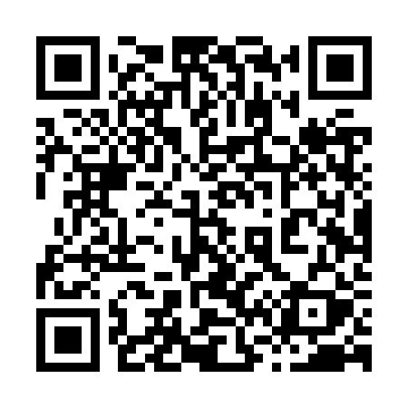 QR code for 864ZRY