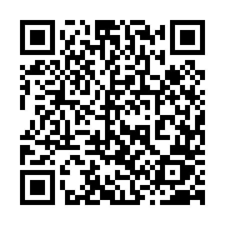 QR code for 86504Z