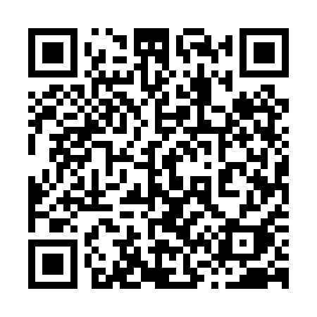 QR code for 8650QI