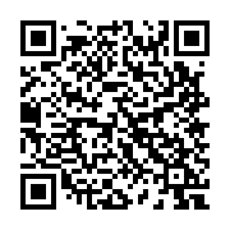 QR code for 86515G