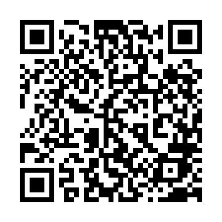 QR code for 8651LJ