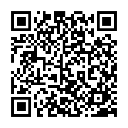 QR code for 8651RL