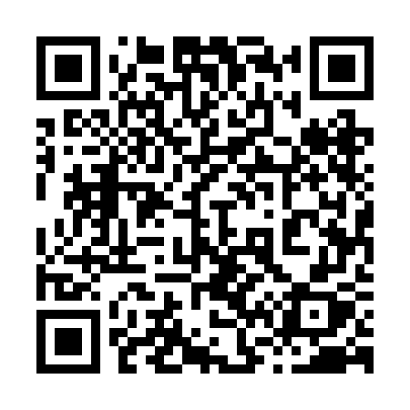 QR code for 8652GX