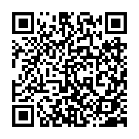 QR code for 8652UH