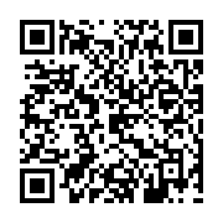 QR code for 86538O