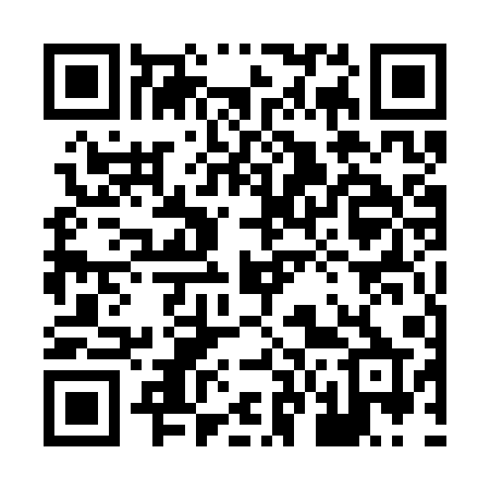 QR code for 8653QP