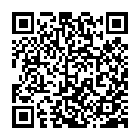 QR code for 86548P