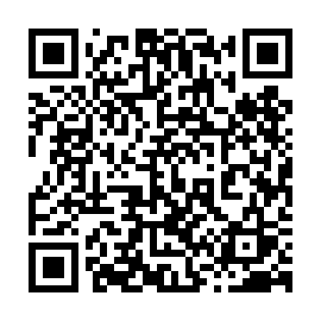 QR code for 8654CS