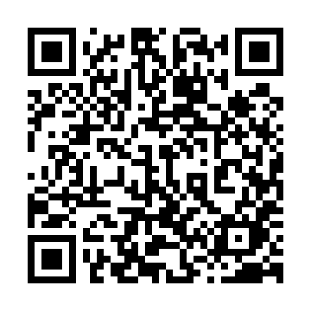 QR code for 86558M