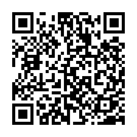 QR code for 8655EQ