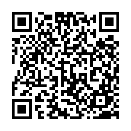 QR code for 8655FT