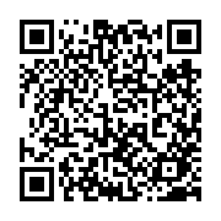 QR code for 8656XO