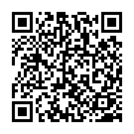 QR code for 86577P