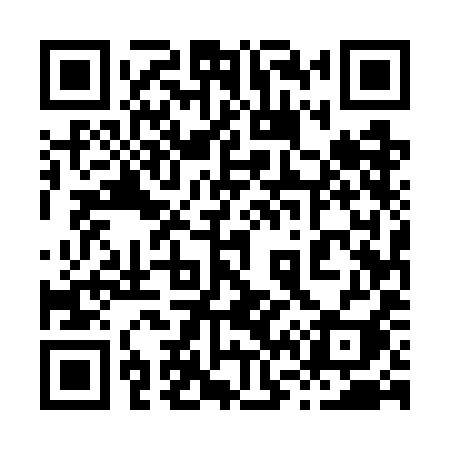 QR code for 8657II