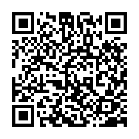 QR code for 8658AZ