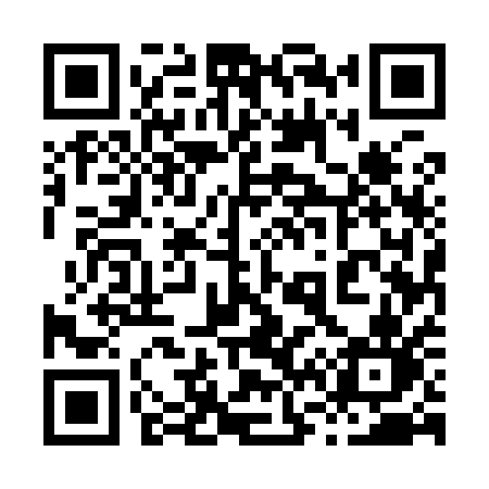 QR code for 86591N