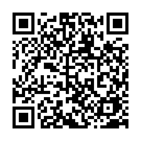 QR code for 8659RE