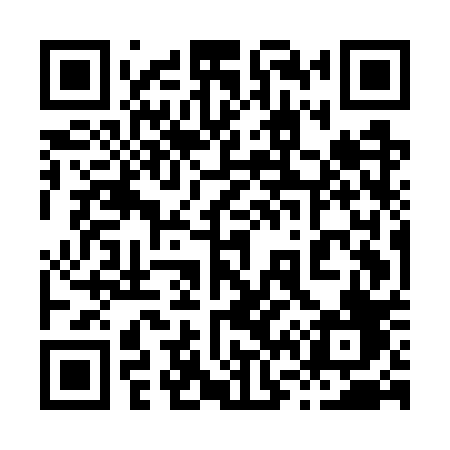 QR code for 865GPF