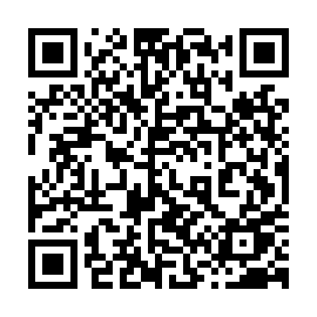 QR code for 865LPU
