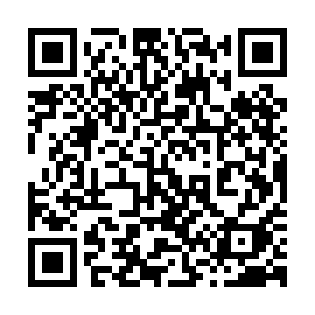 QR code for 865PAI