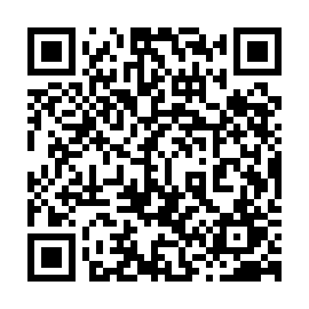 QR code for 865QBT