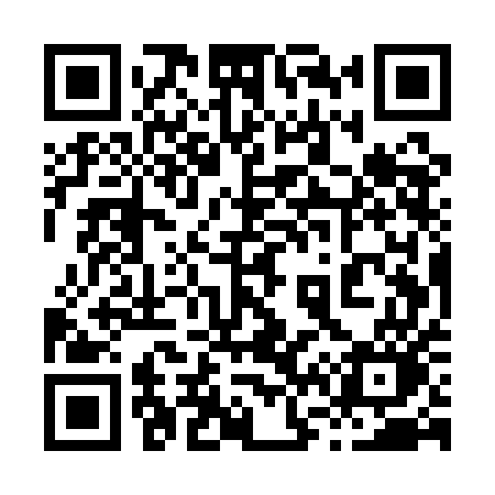 QR code for 865QEO