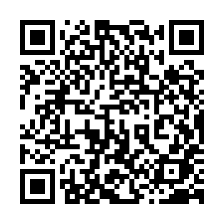 QR code for 865QXH