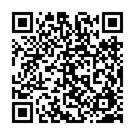 QR code for 865RBG
