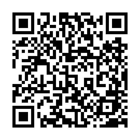 QR code for 865WNJ