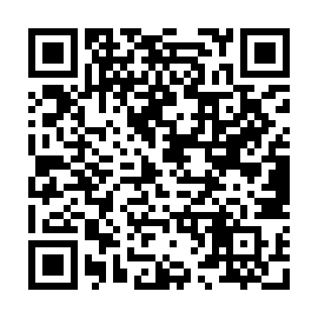 QR code for 865YJR