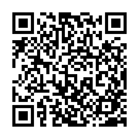 QR code for 865YXO