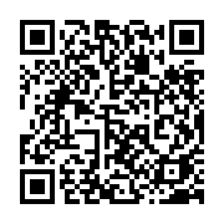 QR code for 865ZAA