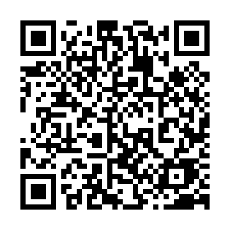 QR code for 86603E