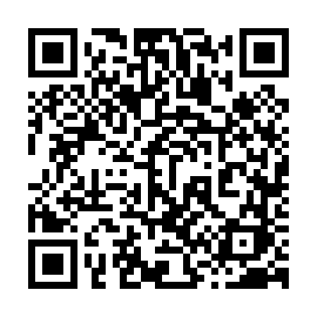 QR code for 86606K