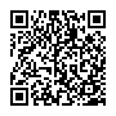 QR code for 86617T
