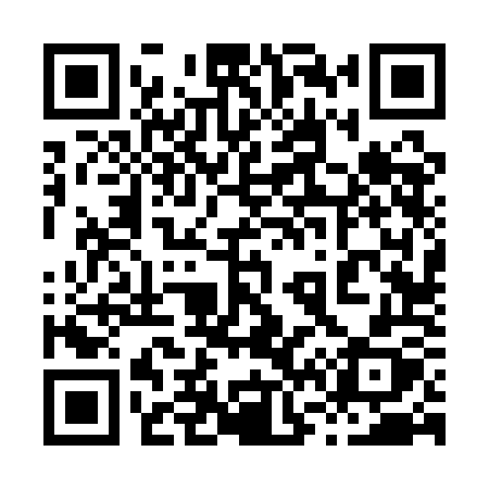 QR code for 8661OX