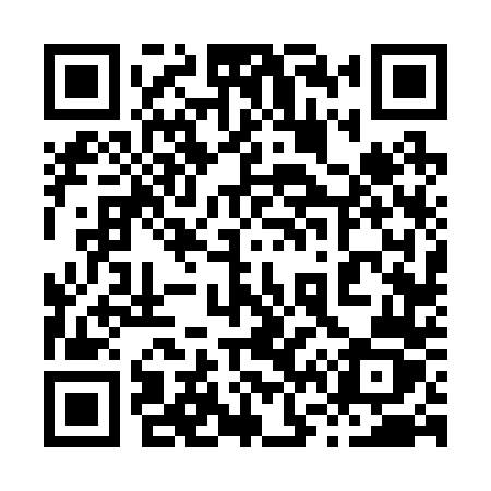 QR code for 86624Z