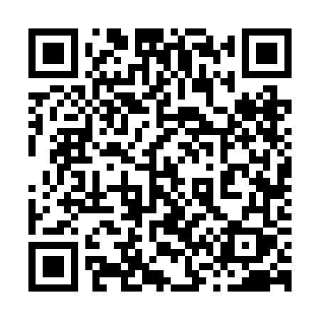 QR code for 8662FY