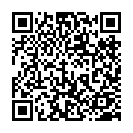 QR code for 8662KU