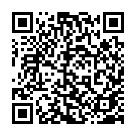 QR code for 86630A