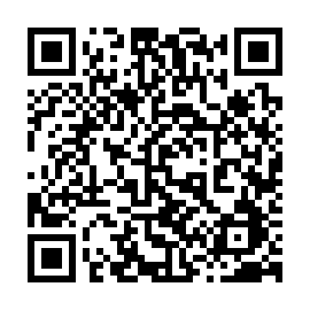 QR code for 86632B