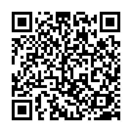 QR code for 86633K