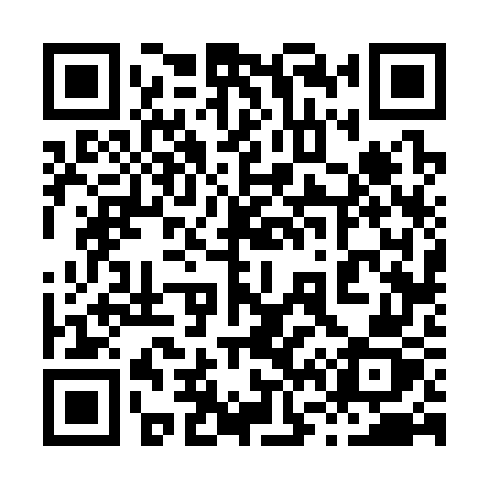 QR code for 86637Z